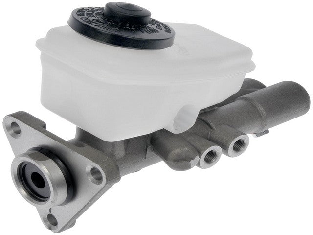Dorman - First Stop Brake Master Cylinder P/N:M390134 Fits: Lexus Gs300 97-96, Lexus Sc300 00-92, Lexus Sc400 00-92 - Image 2