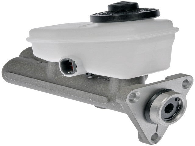 Dorman - First Stop Brake Master Cylinder P/N:M390134 Fits: Lexus Gs300 97-96, Lexus Sc300 00-92, Lexus Sc400 00-92 - Image 4