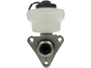 Dorman - First Stop Brake Master Cylinder P/N:M390135 Fits: Lexus Ls400 1990 - Image 1