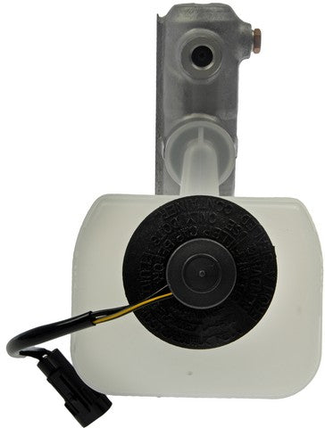 Dorman - First Stop Brake Master Cylinder P/N:M390135 Fits: Lexus Ls400 1990 - Image 4