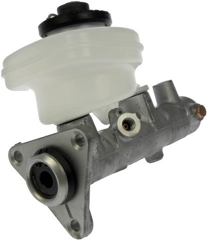 Dorman - First Stop Brake Master Cylinder P/N:M390135 Fits: Lexus Ls400 1990 - Image 3