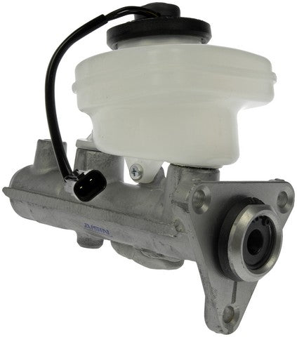 Dorman - First Stop Brake Master Cylinder P/N:M390135 Fits: Lexus Ls400 1990 - Image 2