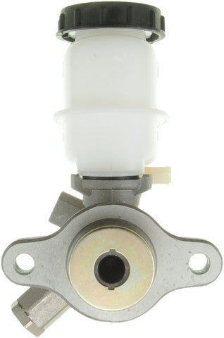 Dorman - First Stop Brake Master Cylinder P/N:M390139 Fits: Infiniti G20 96-94, Nissan Altima 00-93 - Image 3