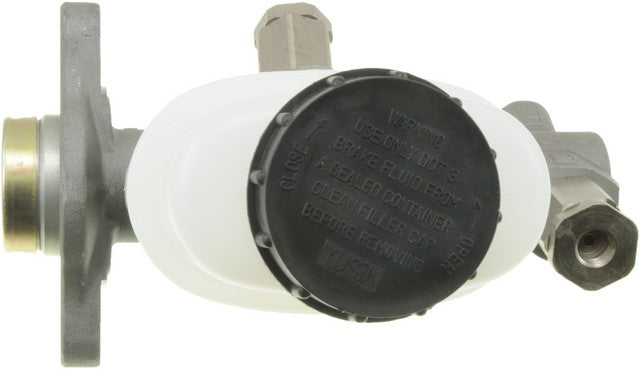 Dorman - First Stop Brake Master Cylinder P/N:M390139 Fits: Infiniti G20 96-94, Nissan Altima 00-93 - Image 2