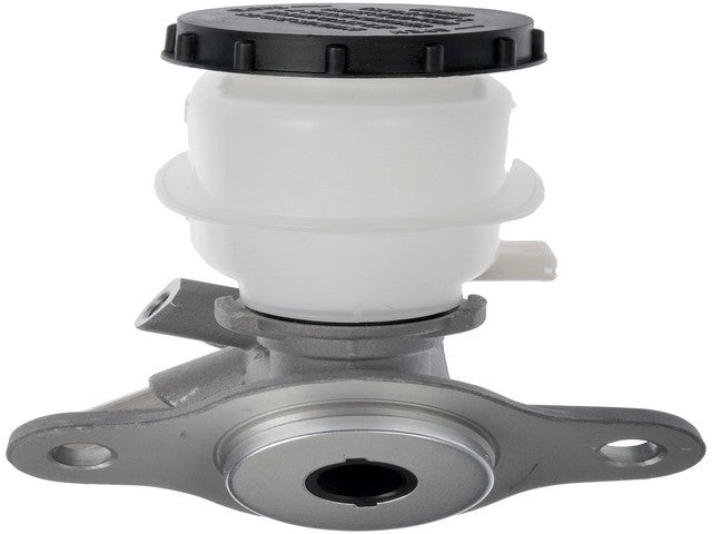 Dorman - First Stop Brake Master Cylinder P/N:M390140 Fits: Nissan Altima 2001, Nissan Altima 99-93 - Image 1