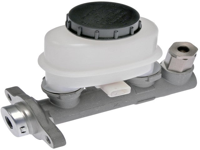 Dorman - First Stop Brake Master Cylinder P/N:M390140 Fits: Nissan Altima 2001, Nissan Altima 99-93 - Image 3