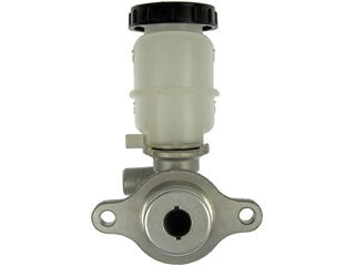 Dorman - First Stop Brake Master Cylinder P/N:M390141 Fits: Nissan Altima 00-93 - Image 1