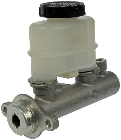 Dorman - First Stop Brake Master Cylinder P/N:M390141 Fits: Nissan Altima 00-93 - Image 3