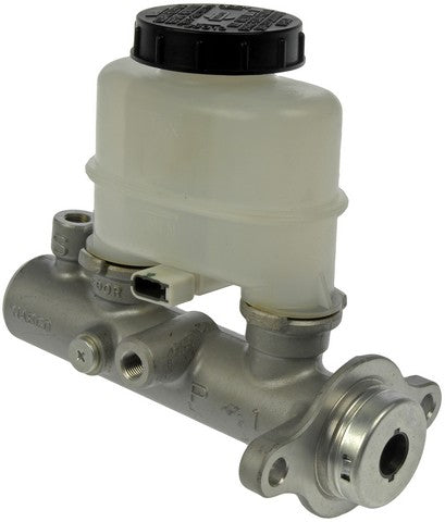 Dorman - First Stop Brake Master Cylinder P/N:M390141 Fits: Nissan Altima 00-93 - Image 2