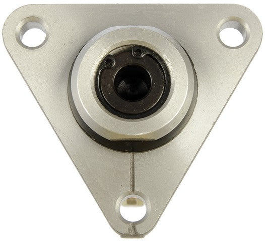 Dorman - First Stop Brake Master Cylinder P/N:M390143 Fits: Toyota Corolla 97-93 - Image 2