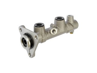 Dorman - First Stop Brake Master Cylinder P/N:M390143 Fits: Toyota Corolla 97-93 - Image 1