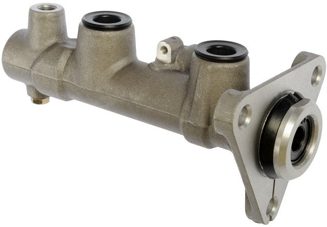 Dorman - First Stop Brake Master Cylinder P/N:M390143 Fits: Toyota Corolla 97-93 - Image 3