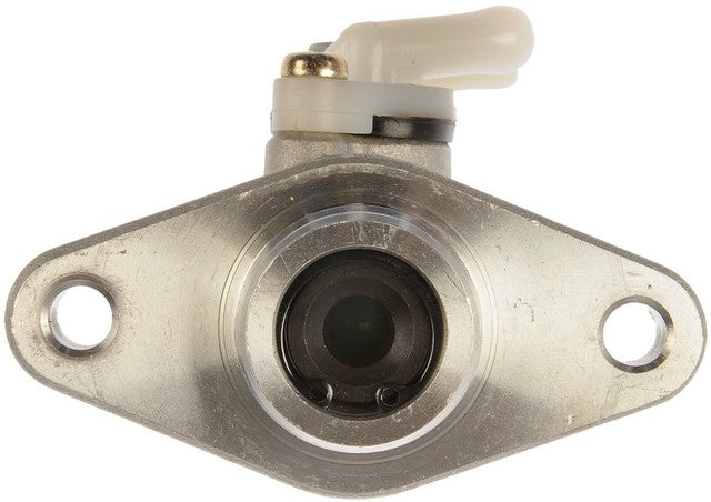 Dorman - First Stop Brake Master Cylinder P/N:M390147 Fits: Dodge Colt 94-93, Eagle Summit 95-93, Mitsubishi Mirage 96-93, Plymouth Colt 94-93 - Image 3