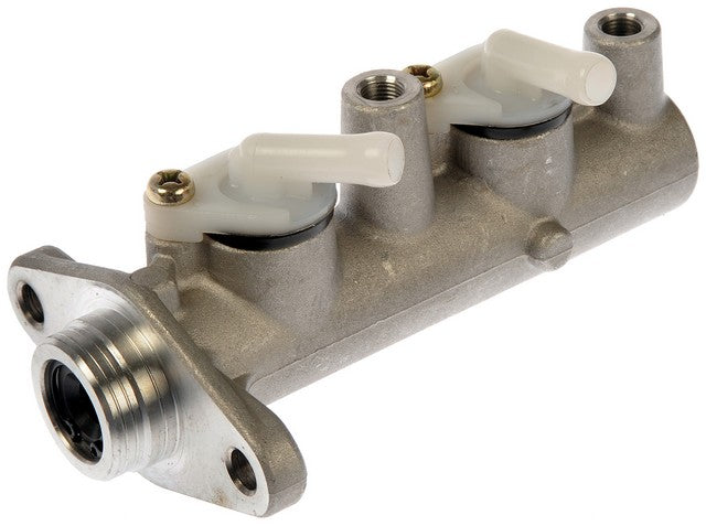Dorman - First Stop Brake Master Cylinder P/N:M390147 Fits: Dodge Colt 94-93, Eagle Summit 95-93, Mitsubishi Mirage 96-93, Plymouth Colt 94-93 - Image 4