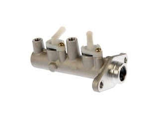 Dorman - First Stop Brake Master Cylinder P/N:M390147 Fits: Dodge Colt 94-93, Eagle Summit 95-93, Mitsubishi Mirage 96-93, Plymouth Colt 94-93 - Image 1