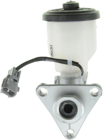 Dorman - First Stop Brake Master Cylinder P/N:M390148 Fits: Chevrolet Prizm 02-98, Toyota Paseo 94-93, Toyota Tercel 94-93 - Image 4