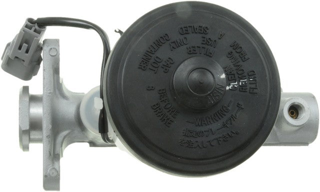 Dorman - First Stop Brake Master Cylinder P/N:M390148 Fits: Chevrolet Prizm 02-98, Toyota Paseo 94-93, Toyota Tercel 94-93 - Image 3