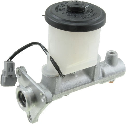 Dorman - First Stop Brake Master Cylinder P/N:M390148 Fits: Chevrolet Prizm 02-98, Toyota Paseo 94-93, Toyota Tercel 94-93 - Image 2