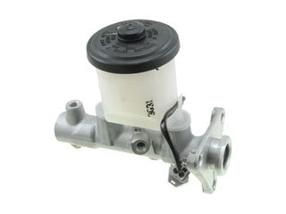 Dorman - First Stop Brake Master Cylinder P/N:M390148 Fits: Chevrolet Prizm 02-98, Toyota Paseo 94-93, Toyota Tercel 94-93 - Image 1