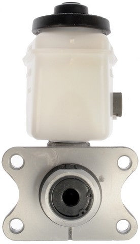 Dorman - First Stop Brake Master Cylinder P/N:M390149 Fits: Toyota T100 98-93 - Image 3