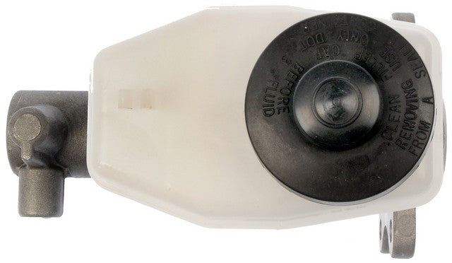 Dorman - First Stop Brake Master Cylinder P/N:M390149 Fits: Toyota T100 98-93 - Image 2