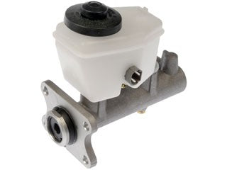 Dorman - First Stop Brake Master Cylinder P/N:M390149 Fits: Toyota T100 98-93 - Image 1
