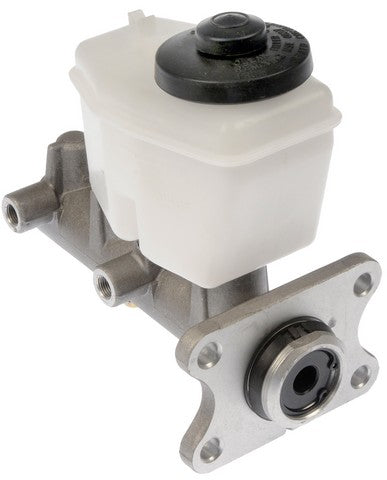Dorman - First Stop Brake Master Cylinder P/N:M390149 Fits: Toyota T100 98-93 - Image 4