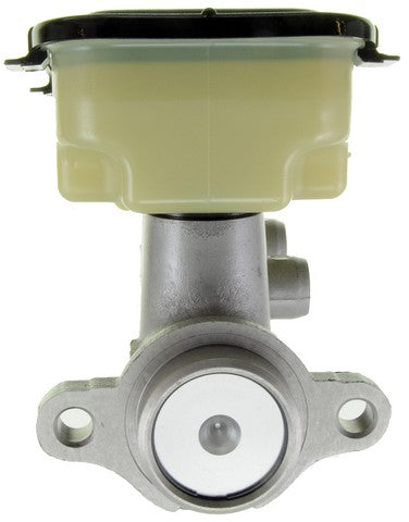 Dorman - First Stop Brake Master Cylinder P/N:M390154 Fits: Cadillac Fleetwood 1993 - Image 3