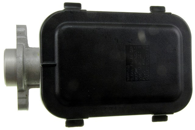 Dorman - First Stop Brake Master Cylinder P/N:M390154 Fits: Cadillac Fleetwood 1993 - Image 2