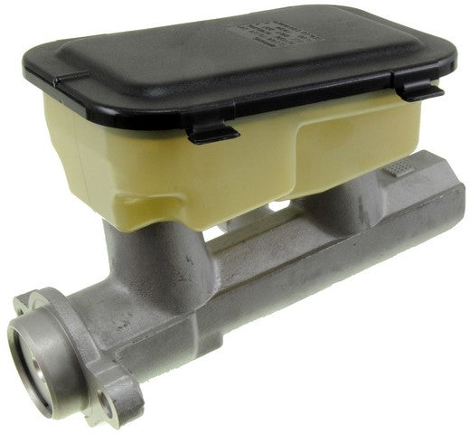 Dorman - First Stop Brake Master Cylinder P/N:M390154 Fits: Cadillac Fleetwood 1993 - Image 4
