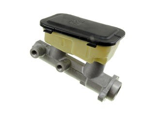 Dorman - First Stop Brake Master Cylinder P/N:M390154 Fits: Cadillac Fleetwood 1993 - Image 1