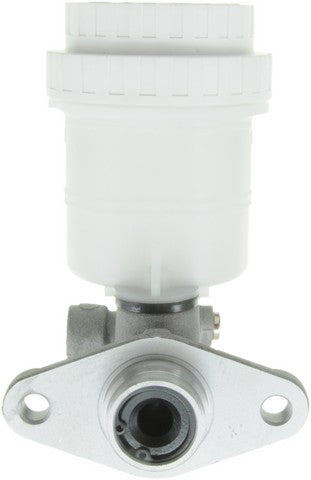 Dorman - First Stop Brake Master Cylinder P/N:M390156 Fits: Mitsubishi Montero 97-92, Mitsubishi Montero Sport 03-97 - Image 2