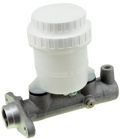 Dorman - First Stop Brake Master Cylinder P/N:M390156 Fits: Mitsubishi Montero 97-92, Mitsubishi Montero Sport 03-97 - Image 3