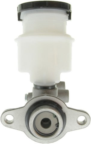 Dorman - First Stop Brake Master Cylinder P/N:M390162 Fits: Honda Passport 97-94, Isuzu Amigo 94-93, Isuzu Pickup 95-93, Isuzu Rodeo 97-93 - Image 2