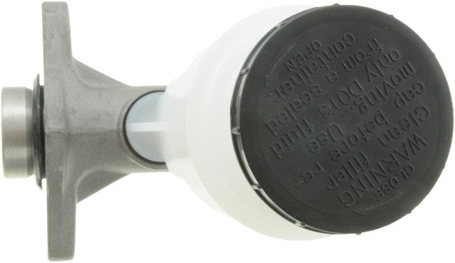 Dorman - First Stop Brake Master Cylinder P/N:M390162 Fits: Honda Passport 97-94, Isuzu Amigo 94-93, Isuzu Pickup 95-93, Isuzu Rodeo 97-93 - Image 4