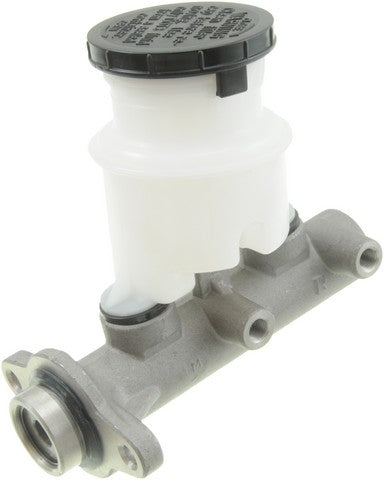 Dorman - First Stop Brake Master Cylinder P/N:M390162 Fits: Honda Passport 97-94, Isuzu Amigo 94-93, Isuzu Pickup 95-93, Isuzu Rodeo 97-93 - Image 3
