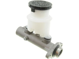 Dorman - First Stop Brake Master Cylinder P/N:M390162 Fits: Honda Passport 97-94, Isuzu Amigo 94-93, Isuzu Pickup 95-93, Isuzu Rodeo 97-93 - Image 1