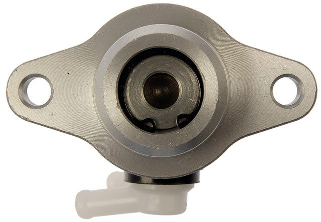 Dorman - First Stop Brake Master Cylinder P/N:M390171 Fits: Mitsubishi Galant 98-94 - Image 4