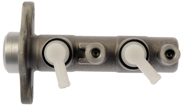Dorman - First Stop Brake Master Cylinder P/N:M390171 Fits: Mitsubishi Galant 98-94 - Image 3