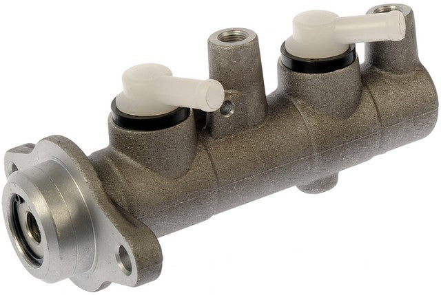 Dorman - First Stop Brake Master Cylinder P/N:M390171 Fits: Mitsubishi Galant 98-94 - Image 2