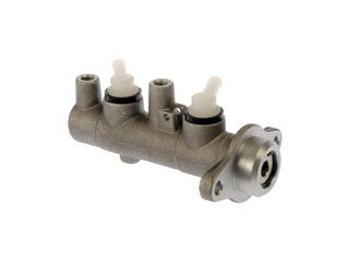 Dorman - First Stop Brake Master Cylinder P/N:M390171 Fits: Mitsubishi Galant 98-94 - Image 1