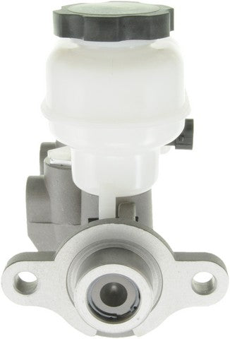 Dorman - First Stop Brake Master Cylinder P/N:M390175 Fits: Buick Regal 96-94, Chevrolet Lumina 01-95, Chevrolet Monte Carlo 99-95, Oldsmobile Cutlass Supreme 97-94, Pontiac Grand Prix 96-94 - Image 3