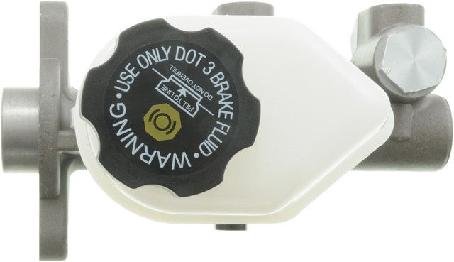 Dorman - First Stop Brake Master Cylinder P/N:M390175 Fits: Buick Regal 96-94, Chevrolet Lumina 01-95, Chevrolet Monte Carlo 99-95, Oldsmobile Cutlass Supreme 97-94, Pontiac Grand Prix 96-94 - Image 2