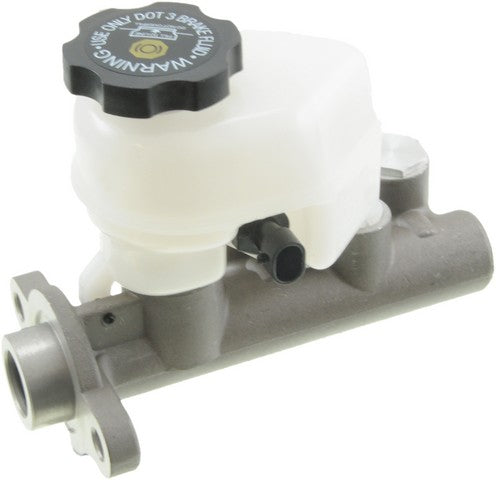 Dorman - First Stop Brake Master Cylinder P/N:M390175 Fits: Buick Regal 96-94, Chevrolet Lumina 01-95, Chevrolet Monte Carlo 99-95, Oldsmobile Cutlass Supreme 97-94, Pontiac Grand Prix 96-94 - Image 4
