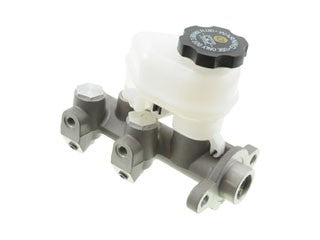 Dorman - First Stop Brake Master Cylinder P/N:M390175 Fits: Buick Regal 96-94, Chevrolet Lumina 01-95, Chevrolet Monte Carlo 99-95, Oldsmobile Cutlass Supreme 97-94, Pontiac Grand Prix 96-94 - Image 1