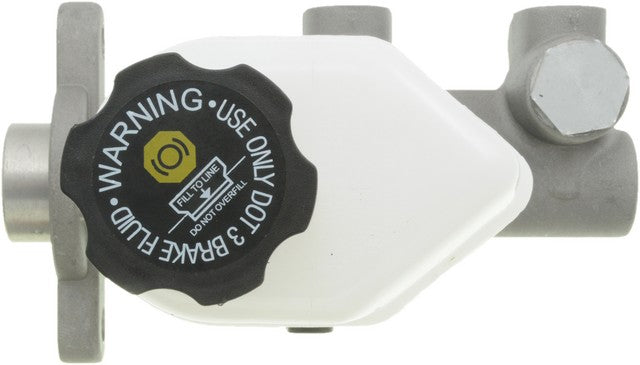 Dorman - First Stop Brake Master Cylinder P/N:M390176 Fits: Chevrolet Lumina 01-95, Chevrolet Monte Carlo 99-95, Pontiac Grand Prix 96-94 - Image 3
