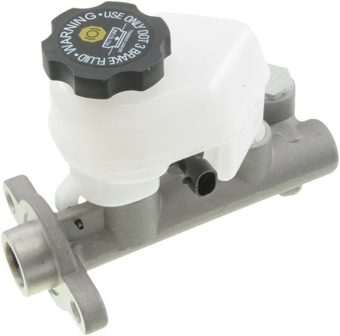 Dorman - First Stop Brake Master Cylinder P/N:M390176 Fits: Chevrolet Lumina 01-95, Chevrolet Monte Carlo 99-95, Pontiac Grand Prix 96-94 - Image 2