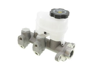 Dorman - First Stop Brake Master Cylinder P/N:M390176 Fits: Chevrolet Lumina 01-95, Chevrolet Monte Carlo 99-95, Pontiac Grand Prix 96-94 - Image 1