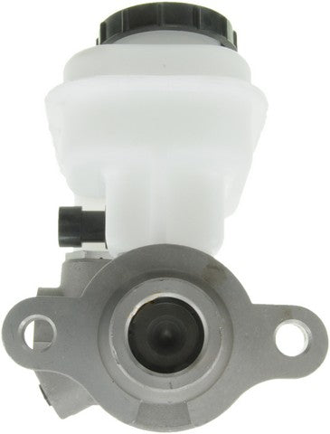 Dorman - First Stop Brake Master Cylinder P/N:M390177 Fits: Buick Regal 93-92, Chevrolet Lumina 94-92, Chevrolet Lumina 99-96, Chevrolet Monte Carlo 1999, Oldsmobile Cutlass Supreme 93-91, Pontiac Grand Prix 93-91 - Image 3