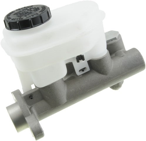 Dorman - First Stop Brake Master Cylinder P/N:M390177 Fits: Buick Regal 93-92, Chevrolet Lumina 94-92, Chevrolet Lumina 99-96, Chevrolet Monte Carlo 1999, Oldsmobile Cutlass Supreme 93-91, Pontiac Grand Prix 93-91 - Image 4